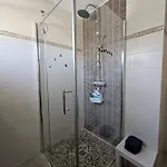 شقة De Charme , Royan, Proche Avec Balcon. *